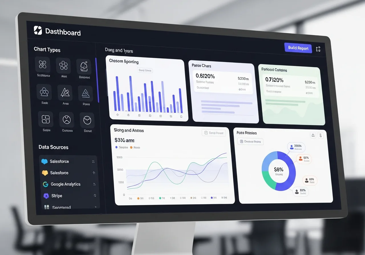 Outils d'automatisation